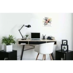 Ravensburger Malen Nach Zahlen - Minnie Style -Spielzeugwelt Verkauf Ravensburger Malen nach Zahlen Minnie Style@@1894781 3