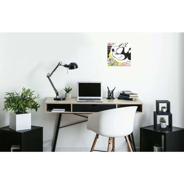 Ravensburger Malen Nach Zahlen - Modern Minnie 4 Ravensburger Malen Nach Zahlen - Modern Minnie – Bild 4