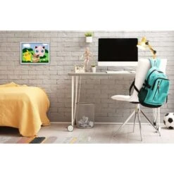 Ravensburger Malen Nach Zahlen - Pokémon Abenteuer -Spielzeugwelt Verkauf Ravensburger Malen nach Zahlen Pok mon Abenteuer@@1894784 4