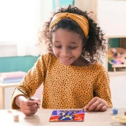 Ravensburger Malen Nach Zahlen - Sonic: New Yoke City 12 Ravensburger Malen Nach Zahlen - Sonic: New Yoke City -Spielzeugwelt Verkauf Ravensburger Malen nach Zahlen Sonic New Yoke City@@100019836 5