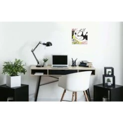 Ravensburger Malen Nach Zahlen - Timeless Minnie -Spielzeugwelt Verkauf Ravensburger Malen nach Zahlen Timeless Minnie@@1894783 4