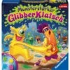 Ravensburger Monsterstarker GlibberKlatsch, Brettspiel