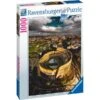 Ravensburger Puzzle Colosseum In Rom