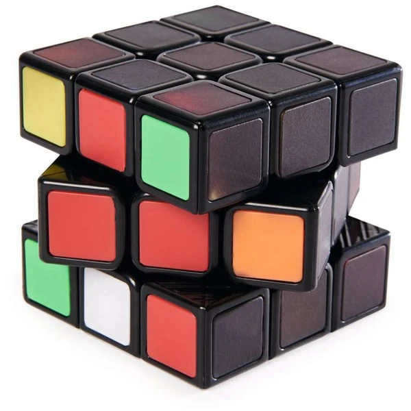 Ravensburger Rubik's Phantom, Geschicklichkeitsspiel 5 Ravensburger Rubik's Phantom, Geschicklichkeitsspiel – Bild 5