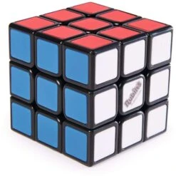 Ravensburger Rubik's Phantom, Geschicklichkeitsspiel 16 Ravensburger Rubik's Phantom, Geschicklichkeitsspiel -Spielzeugwelt Verkauf Ravensburger Rubik s Phantom Geschicklichkeitsspiel@@1894563 5