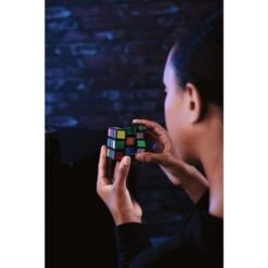 Ravensburger Rubik's Phantom, Geschicklichkeitsspiel 18 Ravensburger Rubik's Phantom, Geschicklichkeitsspiel -Spielzeugwelt Verkauf Ravensburger Rubik s Phantom Geschicklichkeitsspiel@@1894563 7