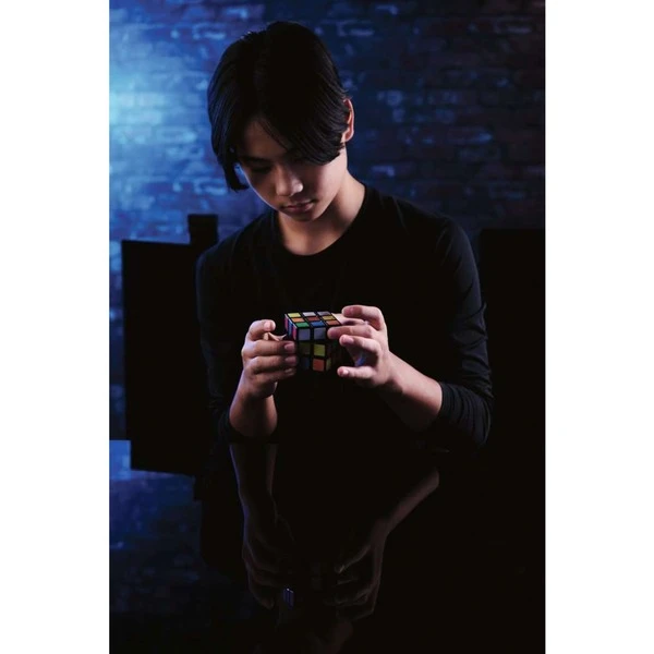 Ravensburger Rubik's Phantom, Geschicklichkeitsspiel 9 Ravensburger Rubik's Phantom, Geschicklichkeitsspiel – Bild 9