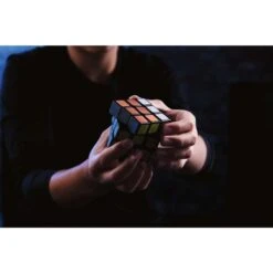 Ravensburger Rubik's Phantom, Geschicklichkeitsspiel 20 Ravensburger Rubik's Phantom, Geschicklichkeitsspiel -Spielzeugwelt Verkauf Ravensburger Rubik s Phantom Geschicklichkeitsspiel@@1894563 9