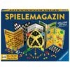 Ravensburger Spielemagazin, Brettspiel