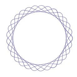 Ravensburger Spiral Designer, Geschicklichkeitsspiel 28 Ravensburger Spiral Designer, Geschicklichkeitsspiel -Spielzeugwelt Verkauf Ravensburger Spiral Designer Geschicklichkeitsspiel@@1svrc02z 10