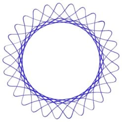 Ravensburger Spiral Designer, Geschicklichkeitsspiel 29 Ravensburger Spiral Designer, Geschicklichkeitsspiel -Spielzeugwelt Verkauf Ravensburger Spiral Designer Geschicklichkeitsspiel@@1svrc02z 11