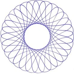 Ravensburger Spiral Designer, Geschicklichkeitsspiel 30 Ravensburger Spiral Designer, Geschicklichkeitsspiel -Spielzeugwelt Verkauf Ravensburger Spiral Designer Geschicklichkeitsspiel@@1svrc02z 12