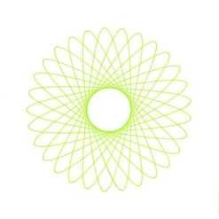 Ravensburger Spiral Designer, Geschicklichkeitsspiel 32 Ravensburger Spiral Designer, Geschicklichkeitsspiel -Spielzeugwelt Verkauf Ravensburger Spiral Designer Geschicklichkeitsspiel@@1svrc02z 15