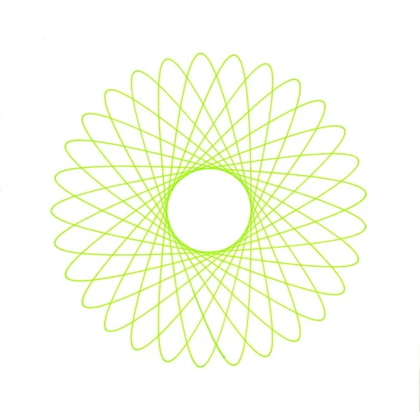 Ravensburger Spiral Designer, Geschicklichkeitsspiel 15 Ravensburger Spiral Designer, Geschicklichkeitsspiel – Bild 15