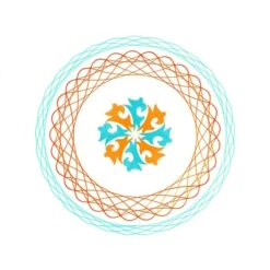 Ravensburger Spiral Designer, Geschicklichkeitsspiel 33 Ravensburger Spiral Designer, Geschicklichkeitsspiel -Spielzeugwelt Verkauf Ravensburger Spiral Designer Geschicklichkeitsspiel@@1svrc02z 16