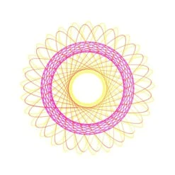 Ravensburger Spiral Designer, Geschicklichkeitsspiel 35 Ravensburger Spiral Designer, Geschicklichkeitsspiel -Spielzeugwelt Verkauf Ravensburger Spiral Designer Geschicklichkeitsspiel@@1svrc02z 18