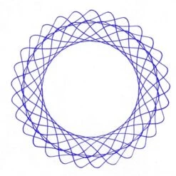 Ravensburger Spiral Designer, Geschicklichkeitsspiel 25 Ravensburger Spiral Designer, Geschicklichkeitsspiel -Spielzeugwelt Verkauf Ravensburger Spiral Designer Geschicklichkeitsspiel@@1svrc02z 7