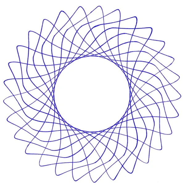 Ravensburger Spiral Designer, Geschicklichkeitsspiel 9 Ravensburger Spiral Designer, Geschicklichkeitsspiel – Bild 9