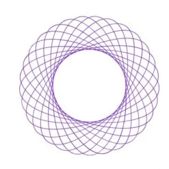 Ravensburger Spiral Designer, Geschicklichkeitsspiel 27 Ravensburger Spiral Designer, Geschicklichkeitsspiel -Spielzeugwelt Verkauf Ravensburger Spiral Designer Geschicklichkeitsspiel@@1svrc02z 9