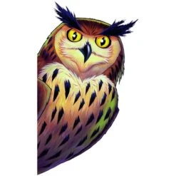 Ravensburger Wer War's?, Brettspiel -Spielzeugwelt Verkauf Ravensburger Wer war s Brettspiel@@1sgrb002 4