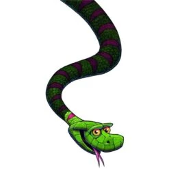 Ravensburger Wer War's?, Brettspiel -Spielzeugwelt Verkauf Ravensburger Wer war s Brettspiel@@1sgrb002 5