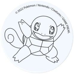 Ravensburger Xoomy Erweiterungsset Pokémon, Malen 13 Ravensburger Xoomy Erweiterungsset Pokémon, Malen -Spielzeugwelt Verkauf Ravensburger Xoomy Erweiterungsset Pok mon Malen@@1894786 5