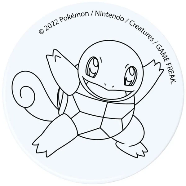 Ravensburger Xoomy Erweiterungsset Pokémon, Malen 6 Ravensburger Xoomy Erweiterungsset Pokémon, Malen – Bild 6