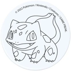 Ravensburger Xoomy Erweiterungsset Pokémon, Malen 14 Ravensburger Xoomy Erweiterungsset Pokémon, Malen -Spielzeugwelt Verkauf Ravensburger Xoomy Erweiterungsset Pok mon Malen@@1894786 6