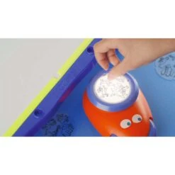 Ravensburger Xoomy Maxi A4, Malen -Spielzeugwelt Verkauf Ravensburger Xoomy Maxi A4 Malen@@1746955 2