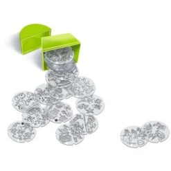 Ravensburger Xoomy Maxi A4, Malen -Spielzeugwelt Verkauf Ravensburger Xoomy Maxi A4 Malen@@1746955 5