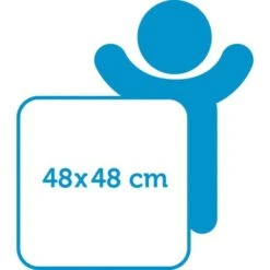 Ravensburger Ministeps: Aqua Doodle Animals, Malen -Spielzeugwelt Verkauf Ravensburger ministeps Aqua Doodle Animals Malen@@1894774 4