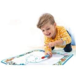 Ravensburger Ministeps: Aqua Doodle Animals, Malen -Spielzeugwelt Verkauf Ravensburger ministeps Aqua Doodle Animals Malen@@1894774 6