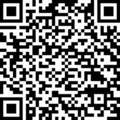 Salta First Class Trampolin, Fitnessgerät -Spielzeugwelt Verkauf Salta First Class Trampolin Fitnessger t@@1618614 15