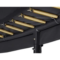 Salta First Class Trampolin, Fitnessgerät -Spielzeugwelt Verkauf Salta First Class Trampolin Fitnessger t@@1618614 2