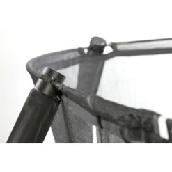 Salta First Class Trampolin, Fitnessgerät -Spielzeugwelt Verkauf Salta First Class Trampolin Fitnessger t@@1618614 3