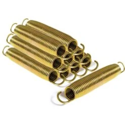 Salta First Class Trampolin, Fitnessgerät -Spielzeugwelt Verkauf Salta First Class Trampolin Fitnessger t@@1618614 4