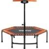 Salta Fitness Trampolin, Fitnessgerät