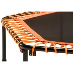 Salta Fitness Trampolin, Fitnessgerät 7 Salta Fitness Trampolin, Fitnessgerät -Spielzeugwelt Verkauf Salta Fitness Trampolin Fitnessger t@@1so9sf01 2