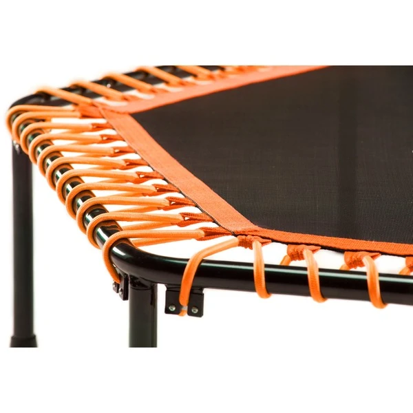 Salta Fitness Trampolin, Fitnessgerät 3 Salta Fitness Trampolin, Fitnessgerät – Bild 3