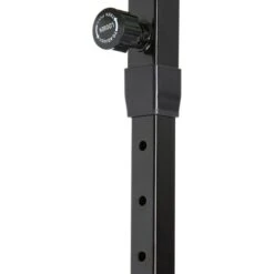 Salta Fitness Trampolin, Fitnessgerät 8 Salta Fitness Trampolin, Fitnessgerät -Spielzeugwelt Verkauf Salta Fitness Trampolin Fitnessger t@@1so9sf01 3