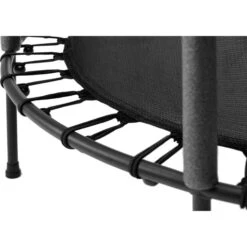 Salta Junior Trampolin, Fitnessgerät -Spielzeugwelt Verkauf Salta Junior Trampolin Fitnessger t@@1so9sj02 2