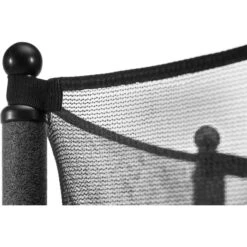 Salta Junior Trampolin, Fitnessgerät -Spielzeugwelt Verkauf Salta Junior Trampolin Fitnessger t@@1so9sj02 3