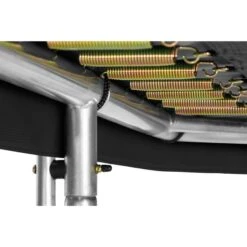 Salta Trampolin Combo, Fitnessgerät 6 Salta Trampolin Combo, Fitnessgerät -Spielzeugwelt Verkauf Salta Trampolin Combo Fitnessger t@@1so9sc0c 1