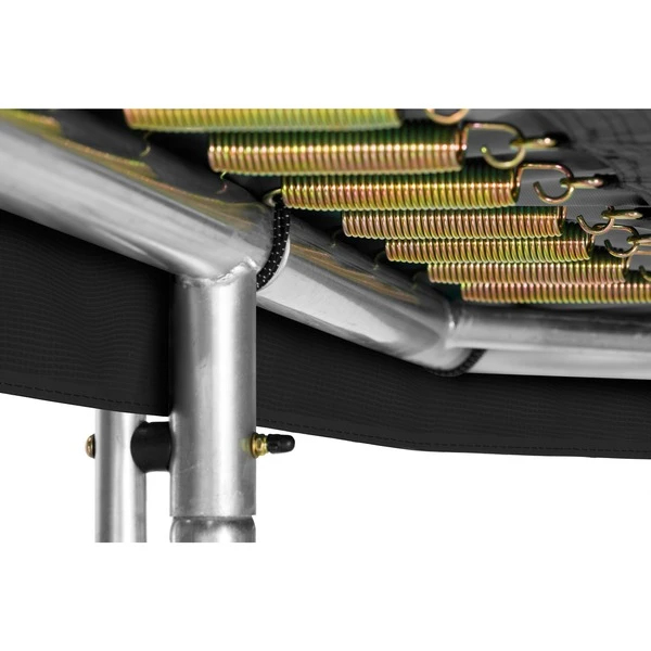 Salta Trampolin Combo, Fitnessgerät 2 Salta Trampolin Combo, Fitnessgerät – Bild 2