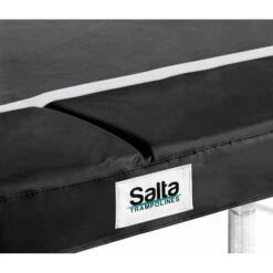 Salta Trampolin Combo, Fitnessgerät 7 Salta Trampolin Combo, Fitnessgerät -Spielzeugwelt Verkauf Salta Trampolin Combo Fitnessger t@@1so9sc0c 2