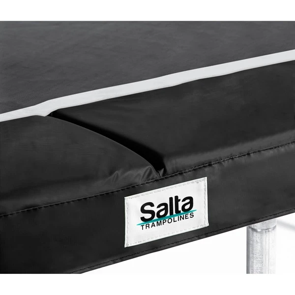 Salta Trampolin Combo, Fitnessgerät 3 Salta Trampolin Combo, Fitnessgerät – Bild 3