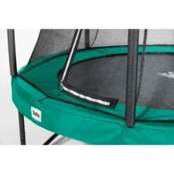 Salta Trampolin Comfort Edition, Fitnessgerät 6 Salta Trampolin Comfort Edition, Fitnessgerät -Spielzeugwelt Verkauf Salta Trampolin Comfort Edition Fitnessger t@@1so9sc02 1