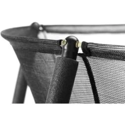 Salta Trampolin Comfort Edition, Fitnessgerät 8 Salta Trampolin Comfort Edition, Fitnessgerät -Spielzeugwelt Verkauf Salta Trampolin Comfort Edition Fitnessger t@@1so9sc02 3