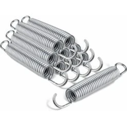 Salta Trampolin Comfort Edition, Fitnessgerät 9 Salta Trampolin Comfort Edition, Fitnessgerät -Spielzeugwelt Verkauf Salta Trampolin Comfort Edition Fitnessger t@@1so9sc02 4