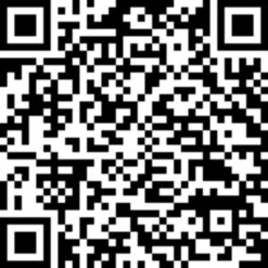 Salta Trampolin First Class, Fitnessgerät -Spielzeugwelt Verkauf Salta Trampolin First Class Fitnessger t@@1622141 15